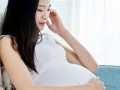 梦到自己怀孕了是什么意思周公解梦(梦见自己怀孕了怎么回事周公解梦)