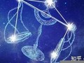 天秤座男人的爱情(天秤座的男人对待感情)