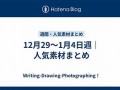 12月29日(12月29日是什么星座)