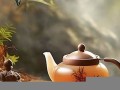 三月十二(三月十二用英语)