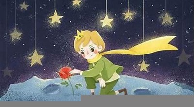 三月十二(三月十二用英语)