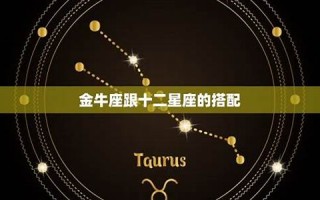 星座匹配(星座匹配星座配对)