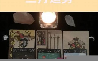 金牛座本月运势(金牛座本月运势2024第一星座网)