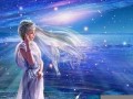 水瓶座女(水瓶座女和什么座最配对)