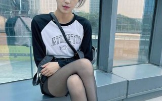 正月廿八(正月廿八福星诞)