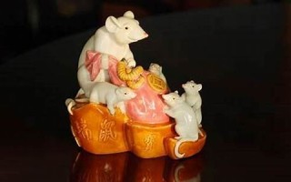 属鼠人的婚姻与命运(属鼠的人的婚姻状况)