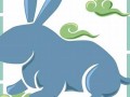 属兔人未来三年运势(属兔未来三年运势大揭秘)