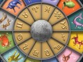星座运(星座运势网)