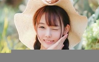 1月4号(1月4号末次月经预产期是什么时候)