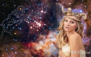 摩羯座女生性格特点(摩羯座男生性格特点及脾气)