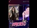 2月13(2月13日是什么星座)