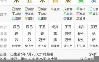 今日财运测试(今日财运测试怎么测)
