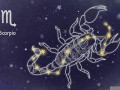 天蝎座-性格分析(天蝎座-性格分析天)