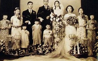 2017年2月7日(2017年2月7日至今多少天)