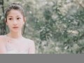 闹闹女巫店一周运势(闹闹女巫店一周运势第一星座网)