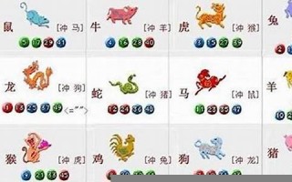 迎刃而解是什么生肖(迎刃而解的动物生肖)