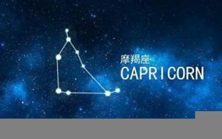 10月31日是什么星座(11月11什么星座)