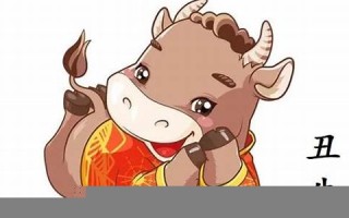 属牛2024年的运势及运程(1973年属牛2024年的运势及运程)