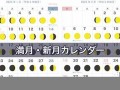 2023年1月17日黄历查询(2023年12月31日是星期几)