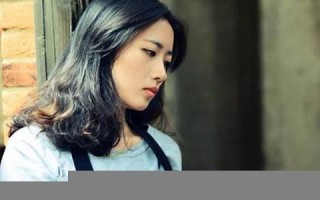 梦见老公出轨了是什么征兆(经常梦见老公出轨了是什么征兆)