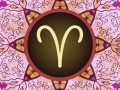 星座般配(天秤座男生和哪个星座般配)