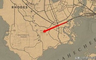 2022年1月17日黄道吉日查询(2021年1月17号黄道吉日查询)