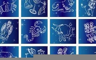 七月四日是什么星座(农历十月十七日是什么星座)