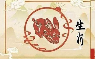 属兔人2022年全年运势运程(属兔人2022年全年运势运程男性)