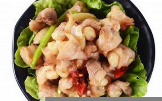 六合鸡(六和鸡胸肉和正大的哪个好)