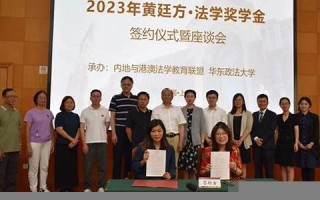 2023年6月6日黄道吉日查询(2023年6月7日黄历查询)
