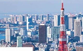 2016年8月29日(2016年8月29日到现在多少天)
