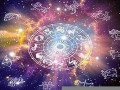 今日星座运势(今日星座运势查询 每日运程)