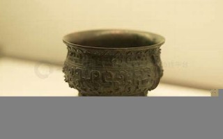 2016年5月14日(2016年5月14日是什么命)