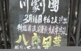 3月6号(3月6号是什么星座的)