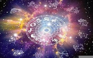 超准星座运势(超准星座运势准确度)