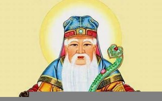 四月初十(四月初十是几月几日)