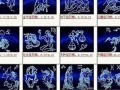 9月29日是什么星座(2019年9月29日是什么星座)