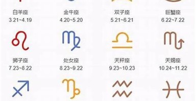 9月29日是什么星座(2019年9月29日是什么星座) 9月29日是什么星座(2019年9月29日是什么星座)