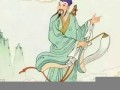 四月十四日(四月十四日是什么情人节)