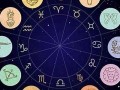 9月26日是什么星座(9月21日是什么星座)