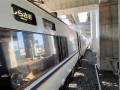 5月8号(2024年5月8号)
