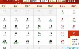 12月23日是什么星座(12月7日是什么星座)