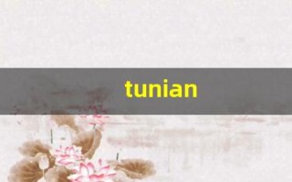 tunian(兔年是202几年)