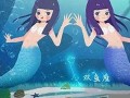 双鱼座女生(双鱼座女生喜欢一个人的表现 准到爆)