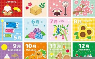 1月8日(1月8日历史大事件)