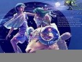 白羊座与12星座配对(白羊座和十二星座配对指数)