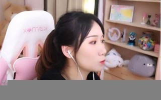 10月8号(10月8号到1月8号是几个月)