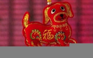 属狗配什么属相(属狗配什么属相合适婚姻呢)