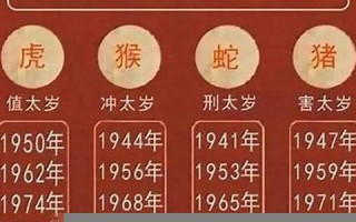 2012年属龙的运程(2012年属龙12月生是什么命)