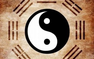 免费占卜(免费占卜塔罗牌)